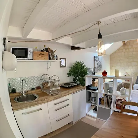 Chic Et Cosy/centre Ville/ 20min De Paris * メゾン＝ラフィット